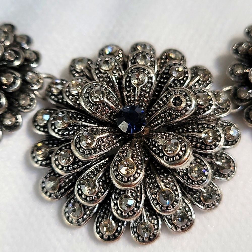 ⭐2/$30⭐ Necklace  - Picture 2 of 7